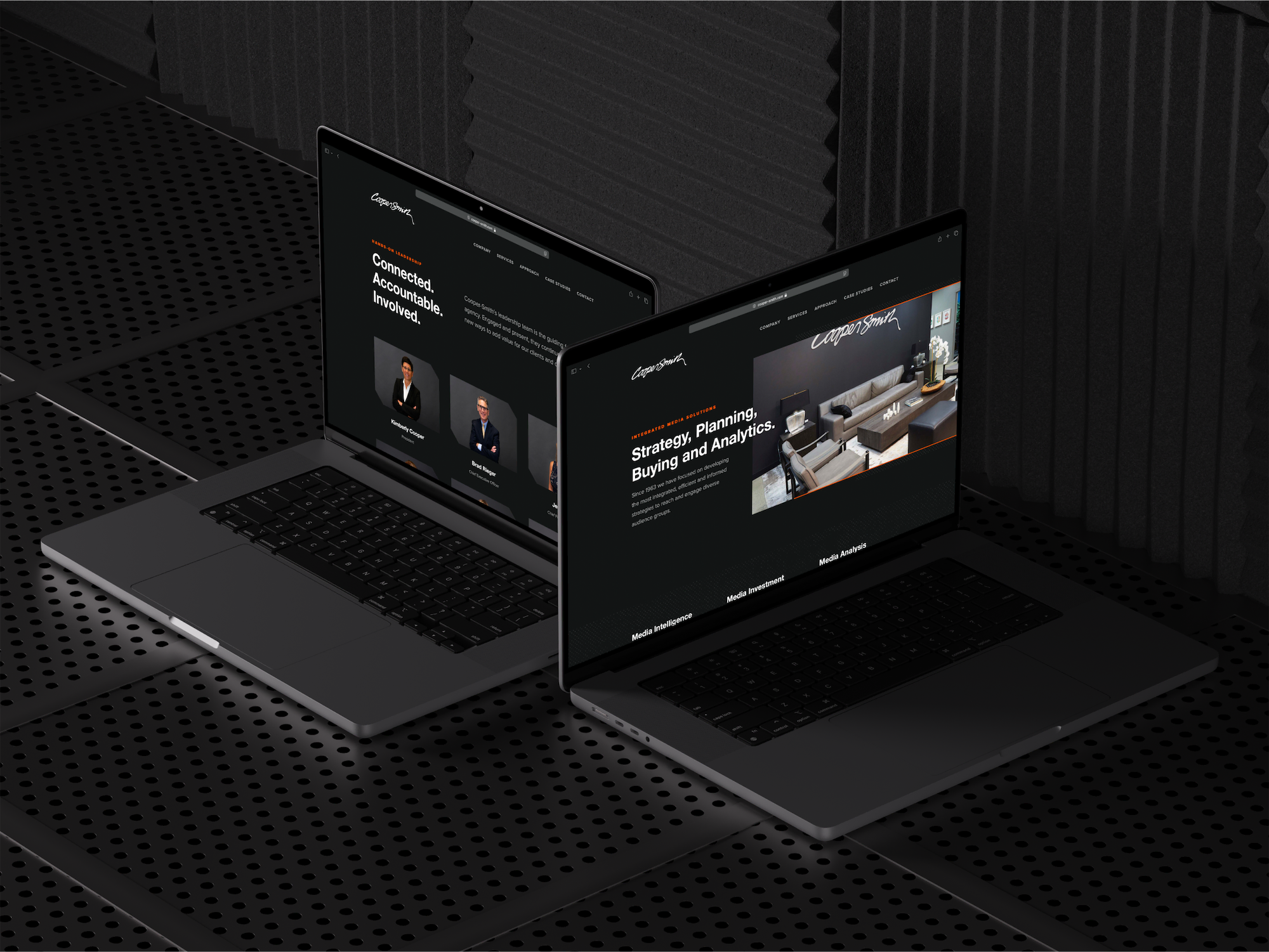 Cooper Smith laptop mockup 1
