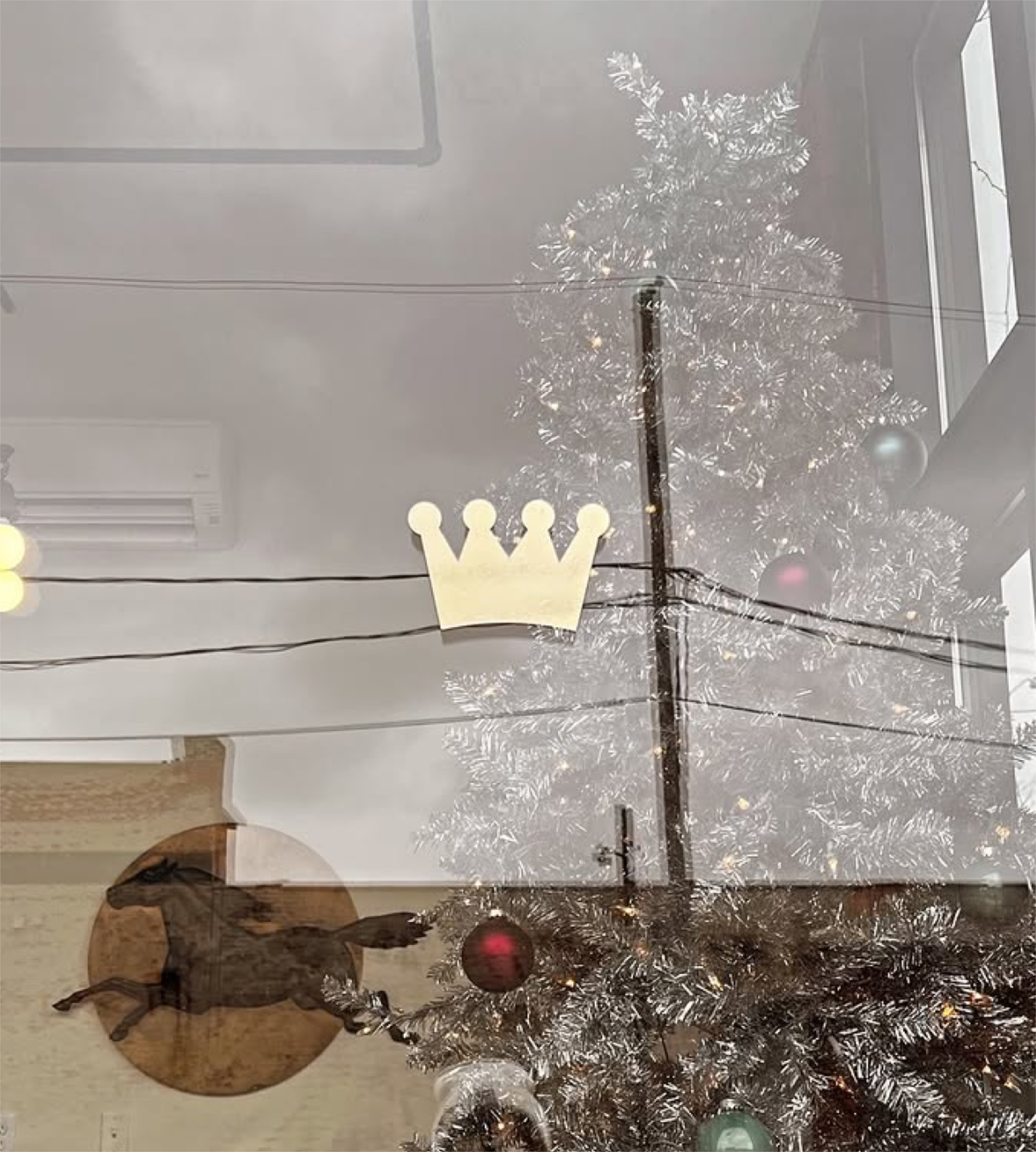 Hotel Royal Instagram content 2