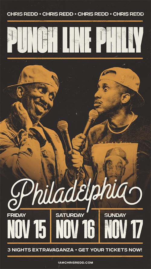 Philadelphia post